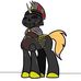Profile Picture of Spring Fox (@spring.fox.3954) on Facebook