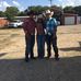 Profile Picture of Eric Mata (@eric.mata.7583) on Facebook