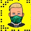 Profile Picture of Glennhendriks (@@glennhendriks073) on Tiktok