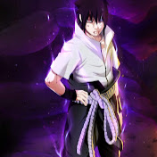 Profile Picture of Adam Zane Azlan (@adamzaneazlan6641) on Youtube