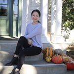 Profile Picture of Bella Zhang (@bellazhang1103) on Instagram