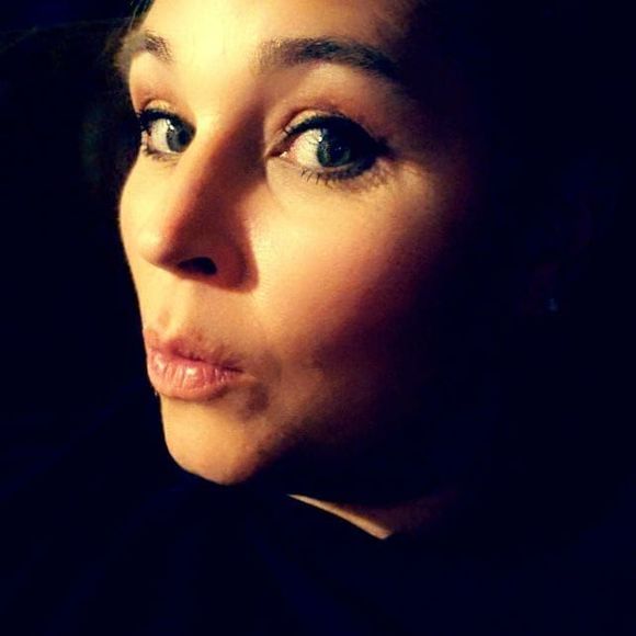 Profile Picture of Athena Edwards (@athena_edwards) on Poshmark