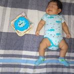 Profile Picture of Jasson Melgazo (@Jasson-Melgazo) on Facebook