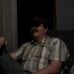 Profile Picture of Thomas Hooker (@thomas.hooker.3388) on Facebook