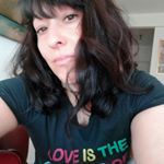 Profile Picture of Eva Toledo (@eva.toledo.754918) on Instagram