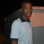 Profile Picture of julio sansao dumangane (@juliosansaoduma) on Instagram