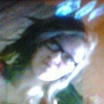 Profile Picture of awee snap itzbrianna crain (@brianna_crain45) on Instagram