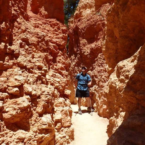 Profile Picture of Eric Granby (@ericgran) on Poshmark