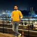 Profile Picture of Jaimin Pandya (@jaimin.pandya.58) on Facebook