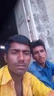 Profile Picture of   Montu Ram Dileep... (@monturamdileep) on Tiktok