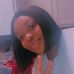 Profile Picture of N'cole Keys (@profile.php) on Facebook