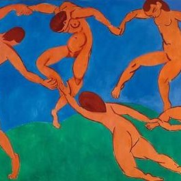 Profile Picture of David Terranova Caceres (@CaceTerranova) on Twitter