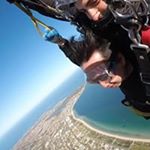 Profile Picture of Yip Lam (@ball_ball614) on Instagram