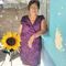 Profile Picture of Juana Hernández (@Juana-Hernández) on Facebook