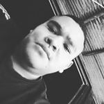 Profile Picture of Alvin Serrano (@alvin170891) on Instagram