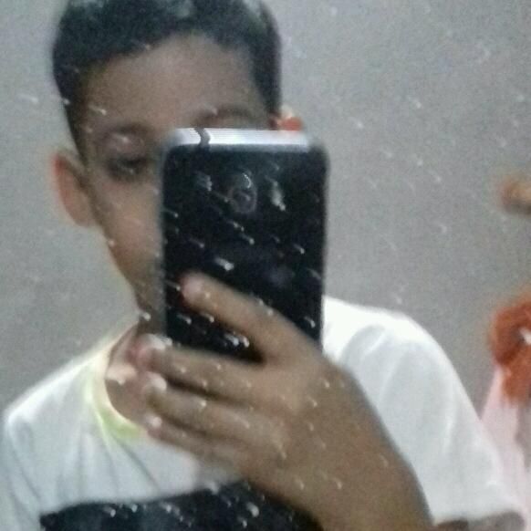 Profile Picture of MichaelHuffIknC (@michaelhuffiknc) on Tiktok