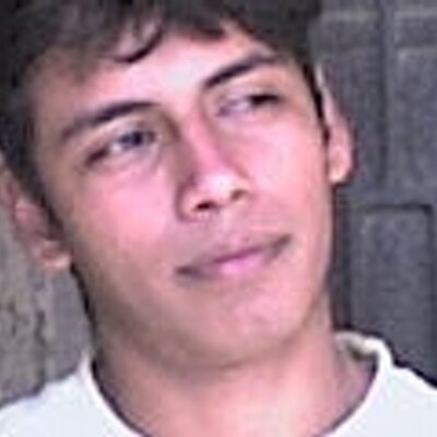 Profile Picture of Edwin Clark Flores (@Clarkx_D) on Twitter