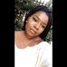 Profile Picture of Gayle A. Patrick (@gayle.a.patrick) on Facebook