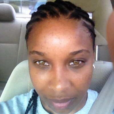 Profile Picture of Latasha Singleton (@4_lms) on Twitter