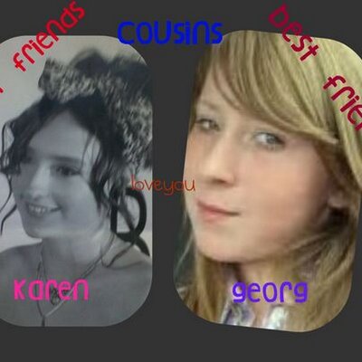 Profile Picture of Karen Stringer (@karen_xx_) on Twitter
