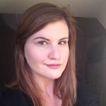 Profile Picture of Alexia Schmidt (@alex22sch) on Instagram