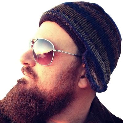 Profile Picture of GRADY MCFERRIN (@gradymcferrin) on Twitter