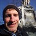 Profile Picture of John Wilken (@JWilken0) on Twitter
