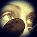 Profile Picture of Rebecca Schneider (@zugvogel_0907) on Instagram