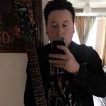 Profile Picture of Ivan Tinoco (@ivantinoco93) on Instagram