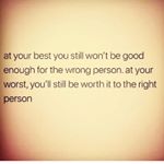 Profile Picture of Dwright (@deshawn__wright___) on Instagram