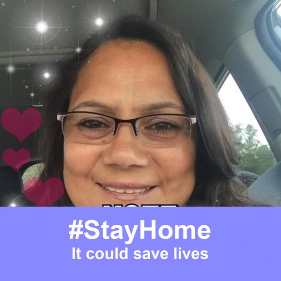 Ramona mejia Meyne - Poshmark Profile Picture of Ramona mejia Meyne (@locadiamond219) on Poshmark