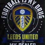 Profile Picture of Kenneth Ruthstrøm (@kennetto64) on Instagram