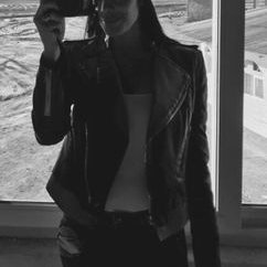 Profile Picture of Paola Zapata (@_PaolaZapata_) on Twitter