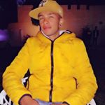 Profile Picture of Alonso Cisneros (@cisneros_alonso) on Instagram