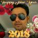 Profile Picture of Anand Dhariya (@anand.dhariya.37) on Facebook