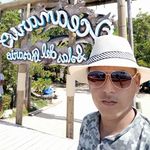 Profile Picture of Alverson Barça (@alverbarc) on Instagram