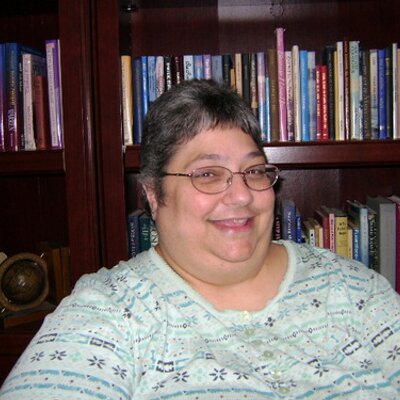 Profile Picture of Tracy Loop (@TracyLoop1) on Twitter