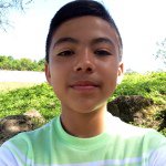 Profile Picture of Edwin Serna (@edwinserna14) on Instagram