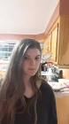 Profile Picture of   💕Audrey💕(@audreyy.lynne)... (@audreyy.lynne) on Tiktok