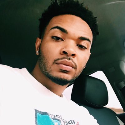 Profile Picture of John Doe (@stevenr_pos) on Twitter