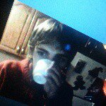 Profile Picture of Matthew Schlagel (@mygfissexierthanyours) on Instagram