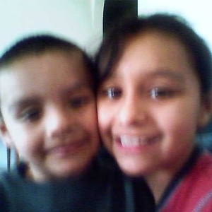 Profile Picture of Ernesto Bustillos (@158197812) on Myspace