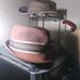 Profile Picture of Floyd Shavers MN (@floyd.shaversmn) on Facebook