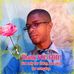 Profile Picture of Damion Starbwoy Ellis (@damion.s.ellis) on Facebook