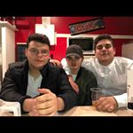 Profile Picture of Thomas Vincens (@thomas_vincens25) on Instagram