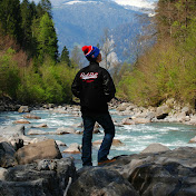 Profile Picture of Kevin Zimmer (@kevinzimmer8016) on Youtube