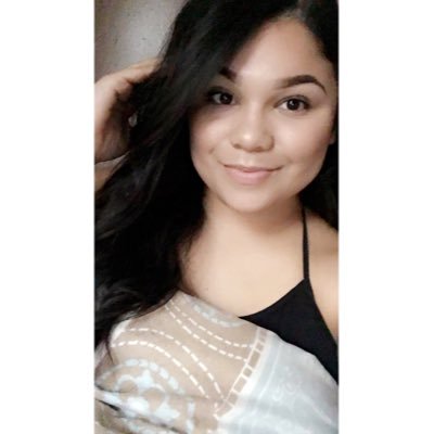 Profile Picture of Sonia Lopez (@_loveeNoniaa) on Twitter