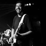 Profile Picture of Nathan Riddle (@twohandsmcgee) on Instagram