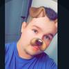 Andrew Brackett - Tiktok Profile Picture of Andrew Brackett (@@andrewbrackett) on Tiktok