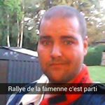 Profile Picture of L'Alex Lenoir (@lalexlenoir) on Instagram